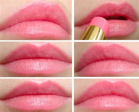 chanel lipstick 56 chance|chanel lipstick near me shades.